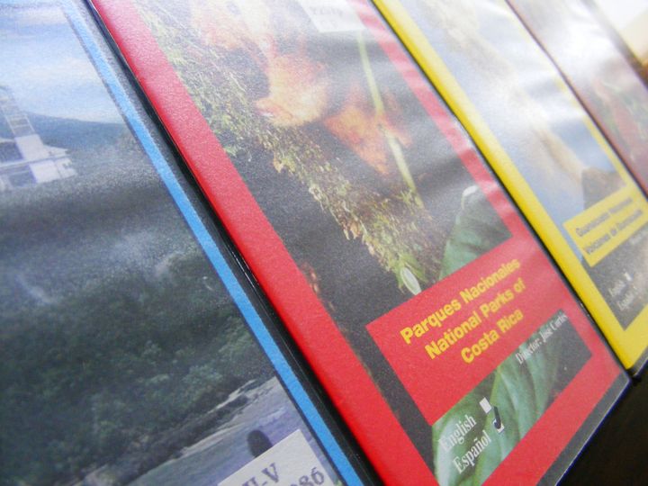 biblioteca 315 copy.jpg